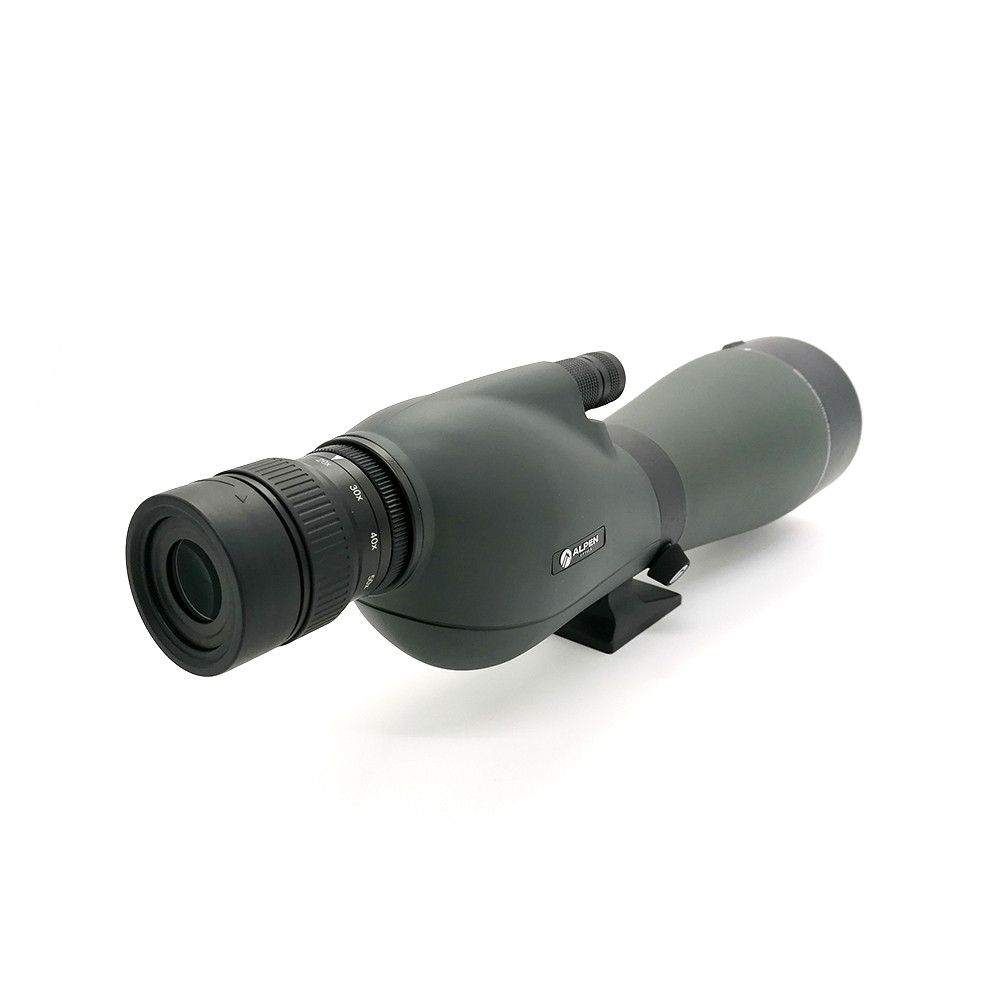 Alpen Optics Wings 20-60x80 spektív