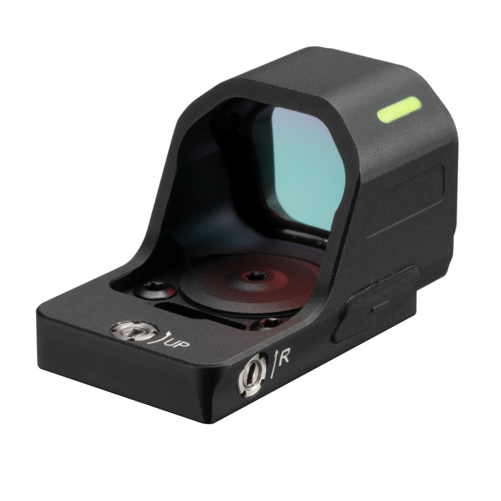 Alpen Optics ARGUS LT Red Dot nyitott kivitel Alpen Optics ARGUS LT Red Dot nyitott kivitel