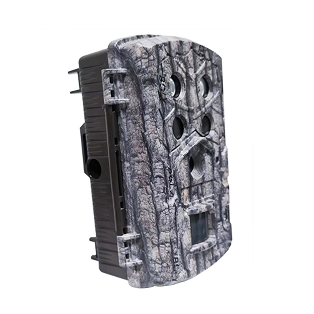 Boly Guard Deer BG590 4K vadkamera duál vakuval Boly Guard Deer BG590 4K vadkamera duál vakuval