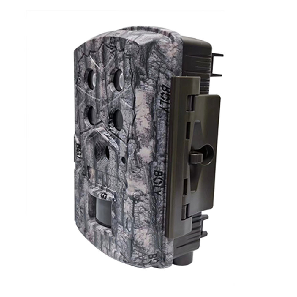 Boly Guard Deer BG590 4K vadkamera duál vakuval Boly Guard Deer BG590 4K vadkamera duál vakuval