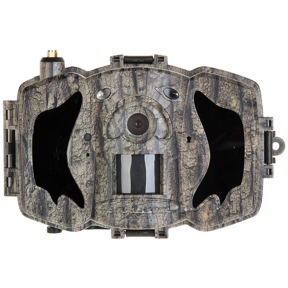 Boly Guard Falcon MG984G-36M Ultra HD 4G Full Szett Boly Guard Falcon MG984G-36M Ultra HD 4G Full Szett