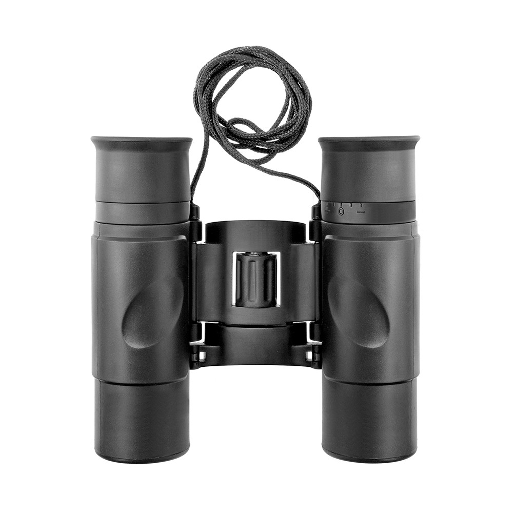 Bresser Hunter 10x25 keresőtávcső Bresser Hunter 10x25 keresőtávcső