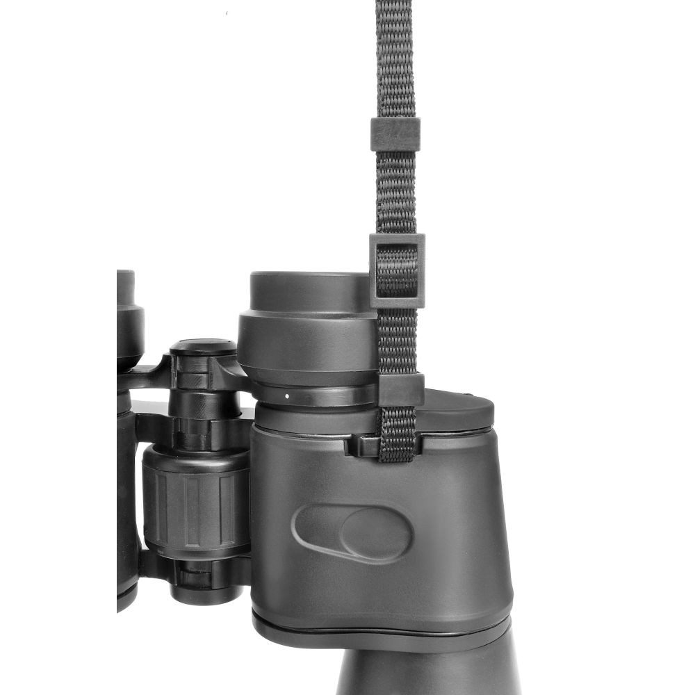 Bresser Hunter 16x50 keresőtávcső Bresser Hunter 16x50 keresőtávcső