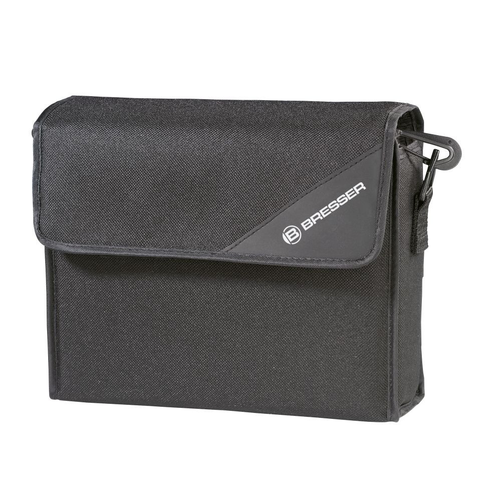Bresser Hunter 16x50 keresőtávcső Bresser Hunter 16x50 keresőtávcső