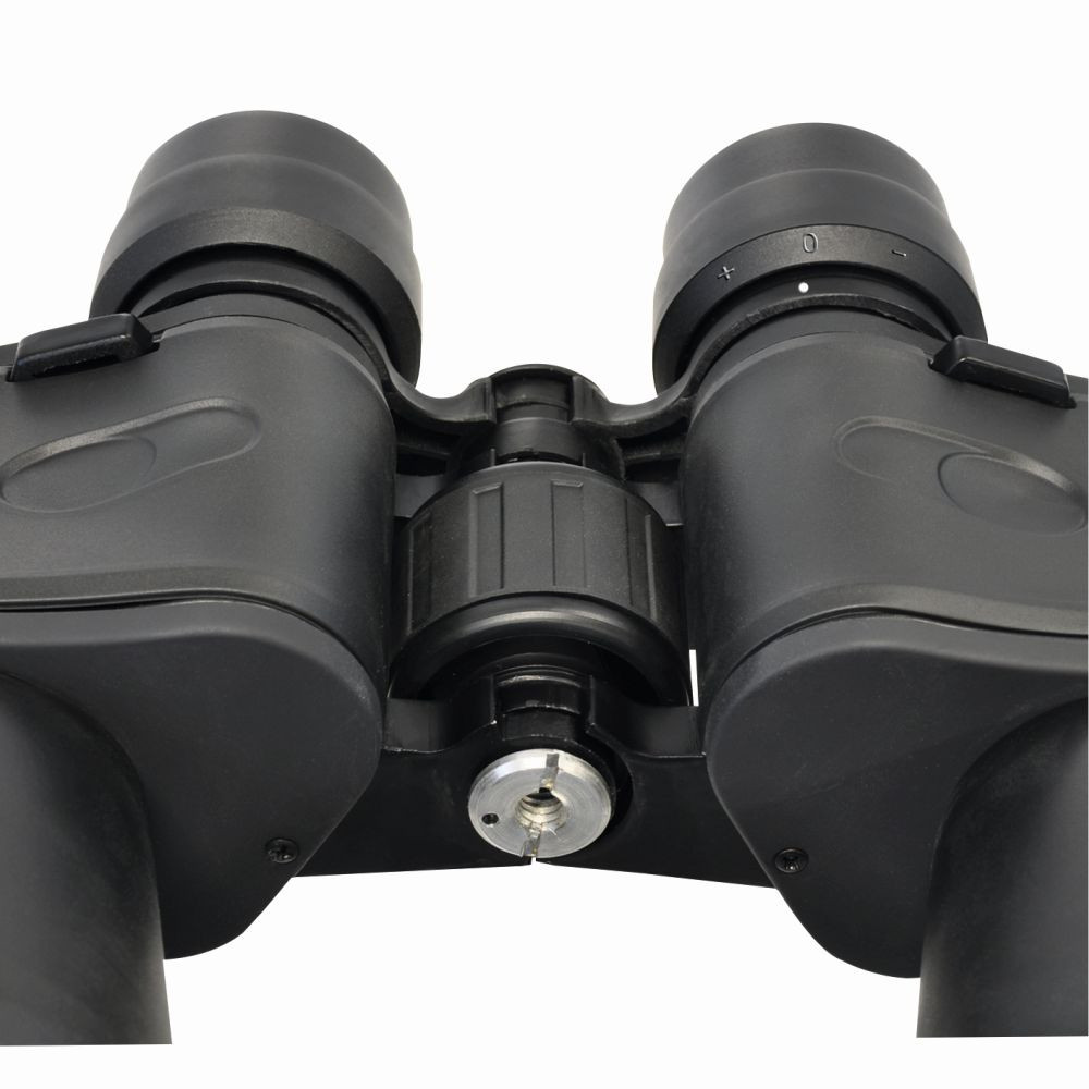 Bresser Hunter 16x50 keresőtávcső Bresser Hunter 16x50 keresőtávcső