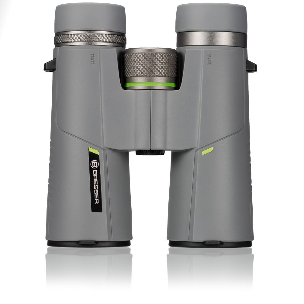 Bresser Wave 8x42 keresőtávcső Bresser Wave 8x42 keresőtávcső