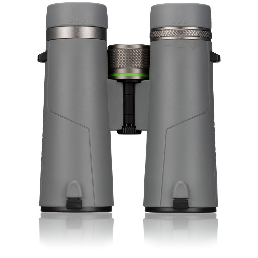 Bresser Wave 8x42 keresőtávcső Bresser Wave 8x42 keresőtávcső