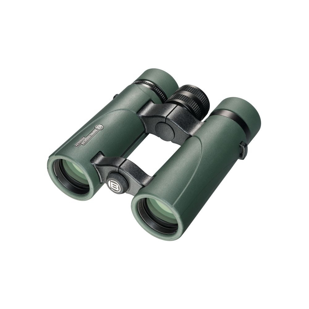 Bresser Pirsch 8x34 keresőtávcső