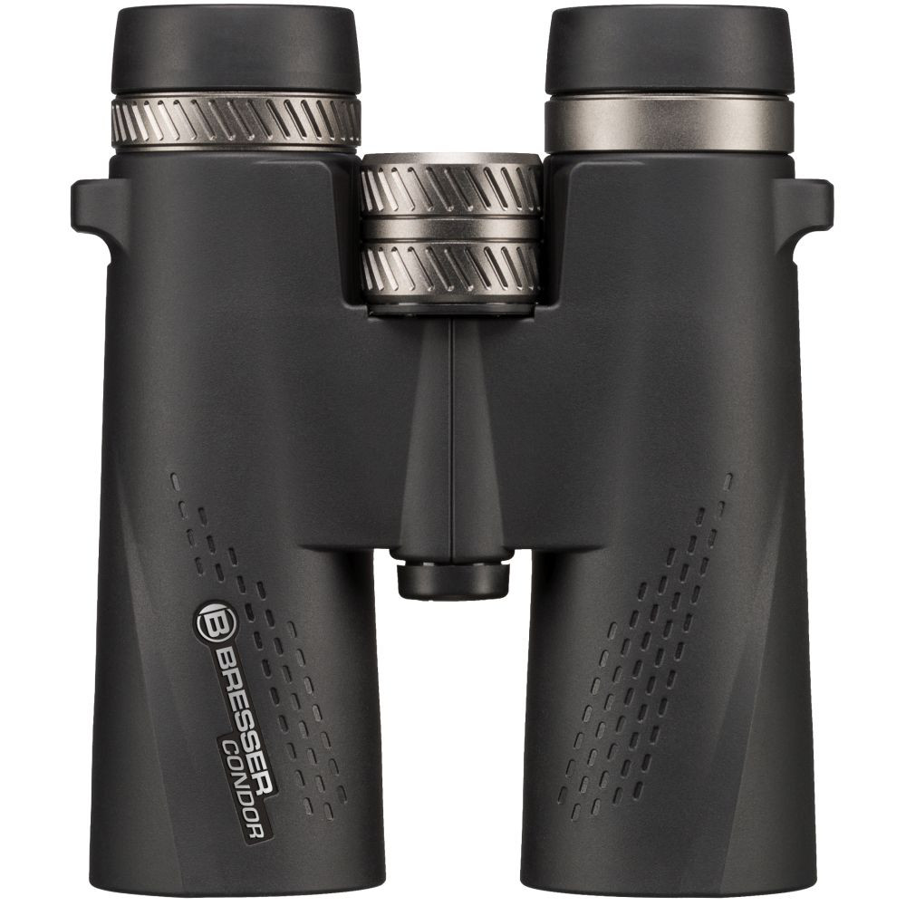 Bresser Condor 10x42 keresőtávcső