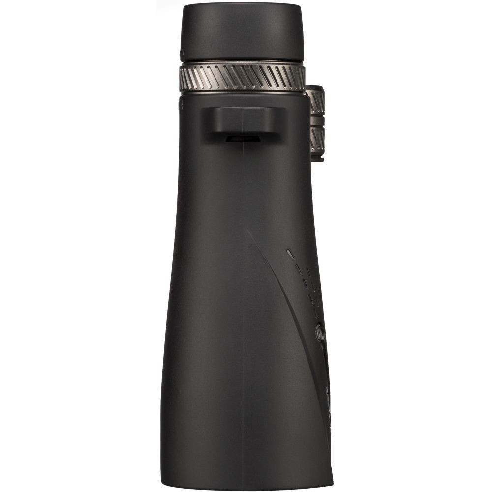 Bresser Condor 10x50 keresőtávcső