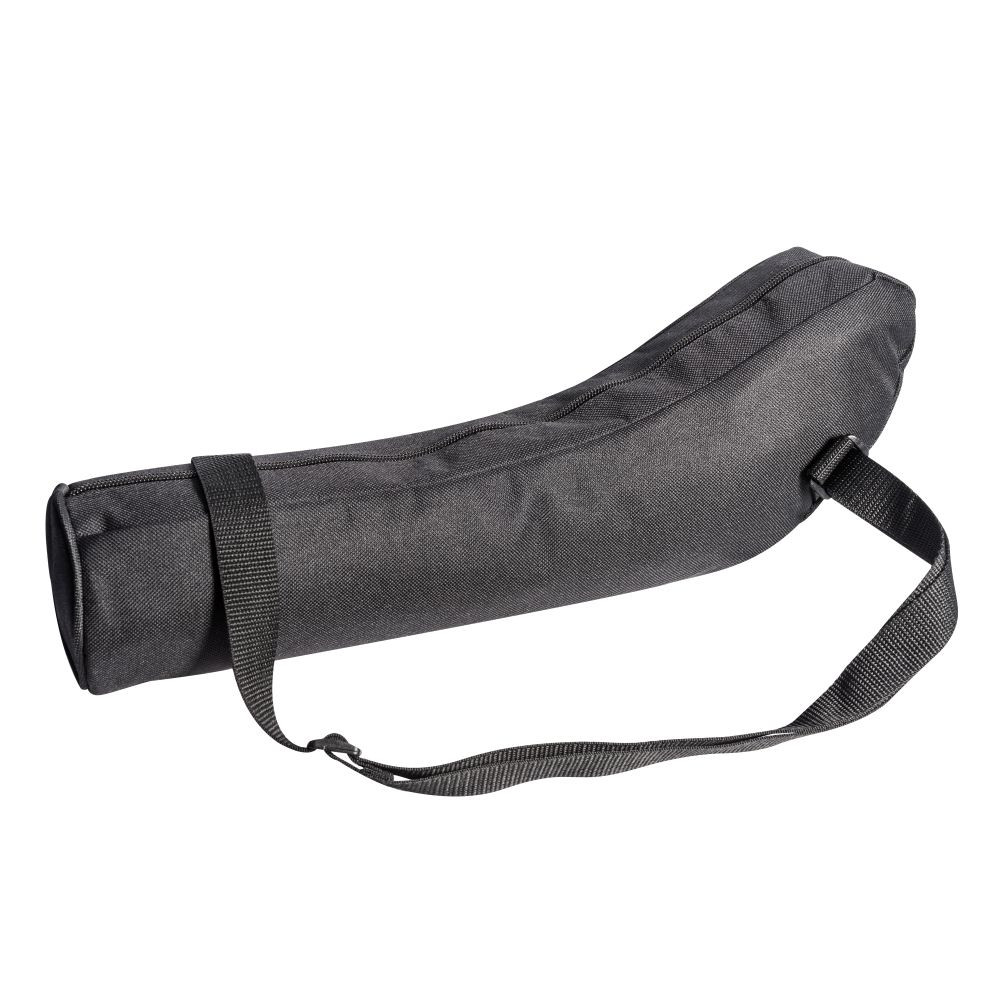 Bresser Travel 20-60x60 spektív Bresser Travel 20-60x60 spektív