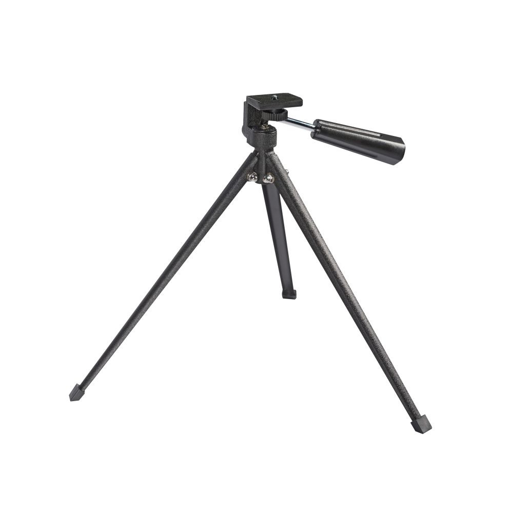 Bresser Travel 20-60x60 spektív Bresser Travel 20-60x60 spektív