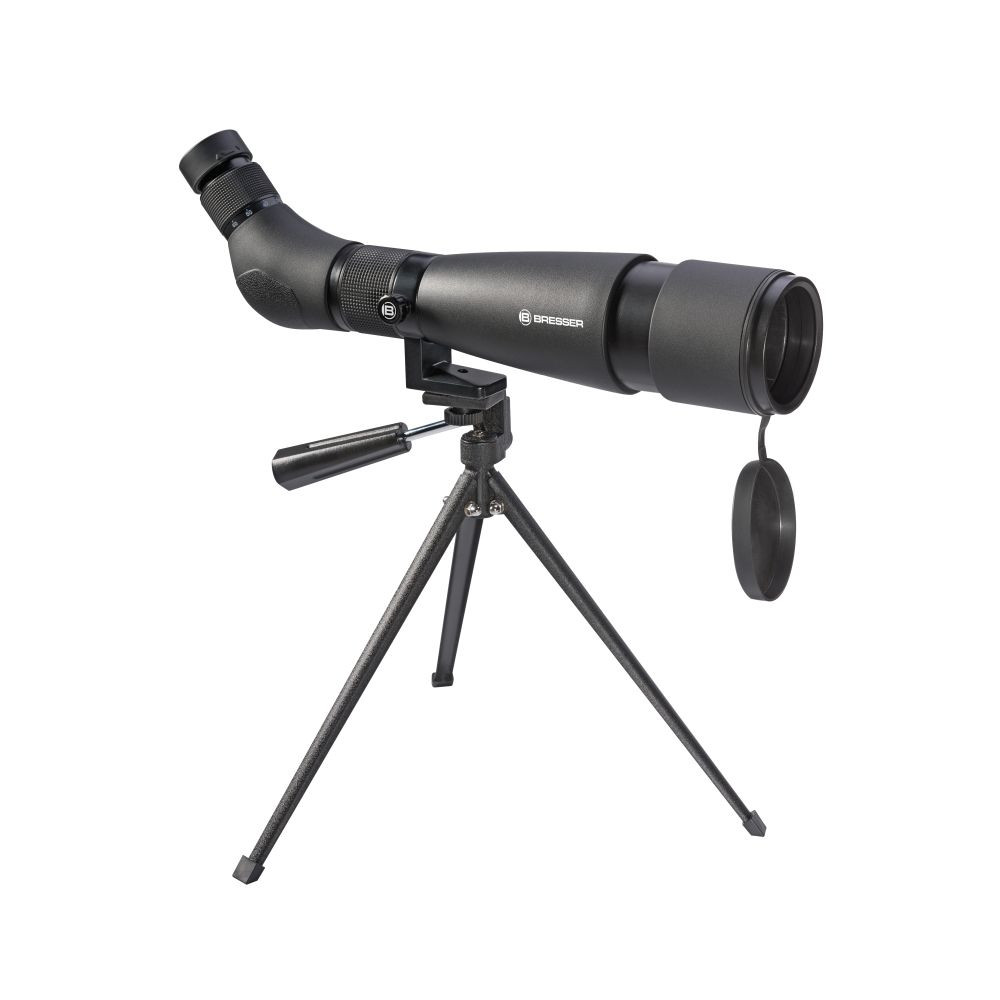Bresser Travel 20-60x60 spektív Bresser Travel 20-60x60 spektív