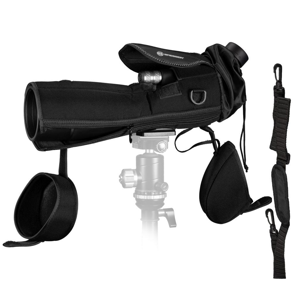 Bresser Condor 20-60x80 Gen. II spektív