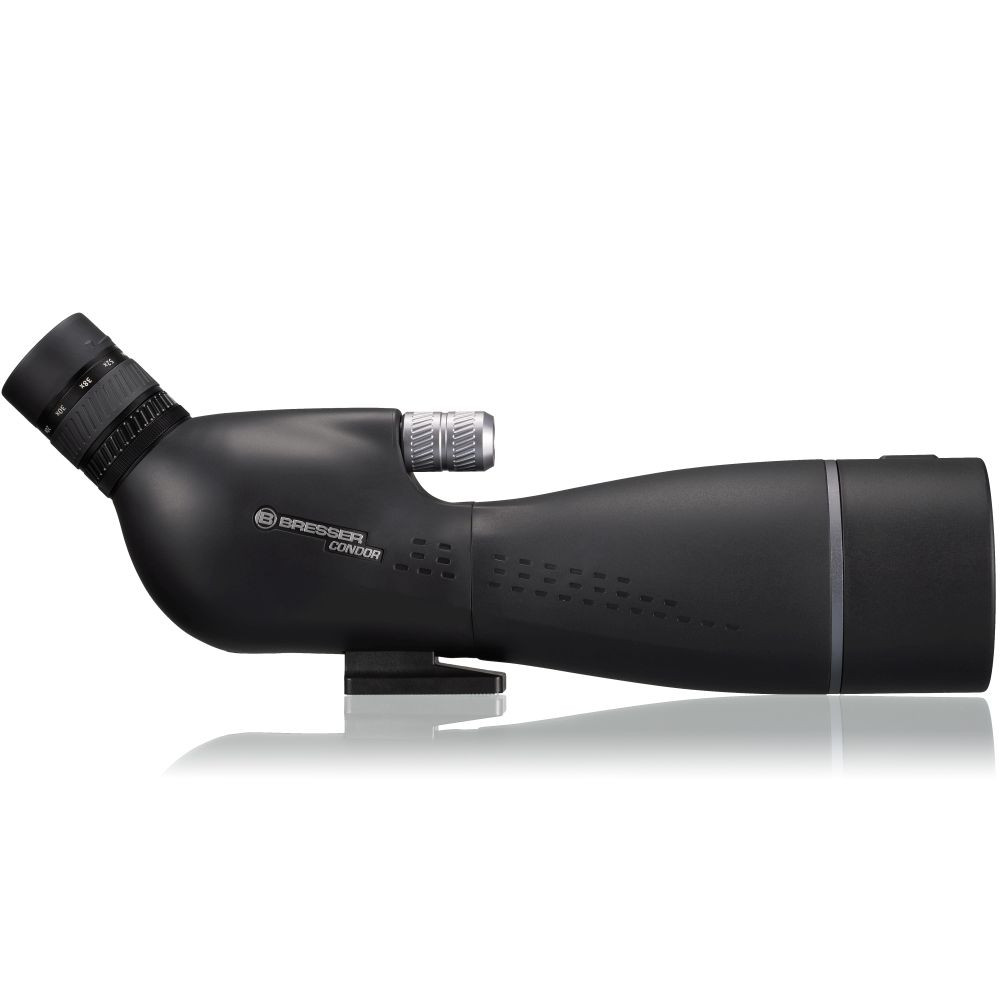 Bresser Condor 20-60x80 Gen. II spektív