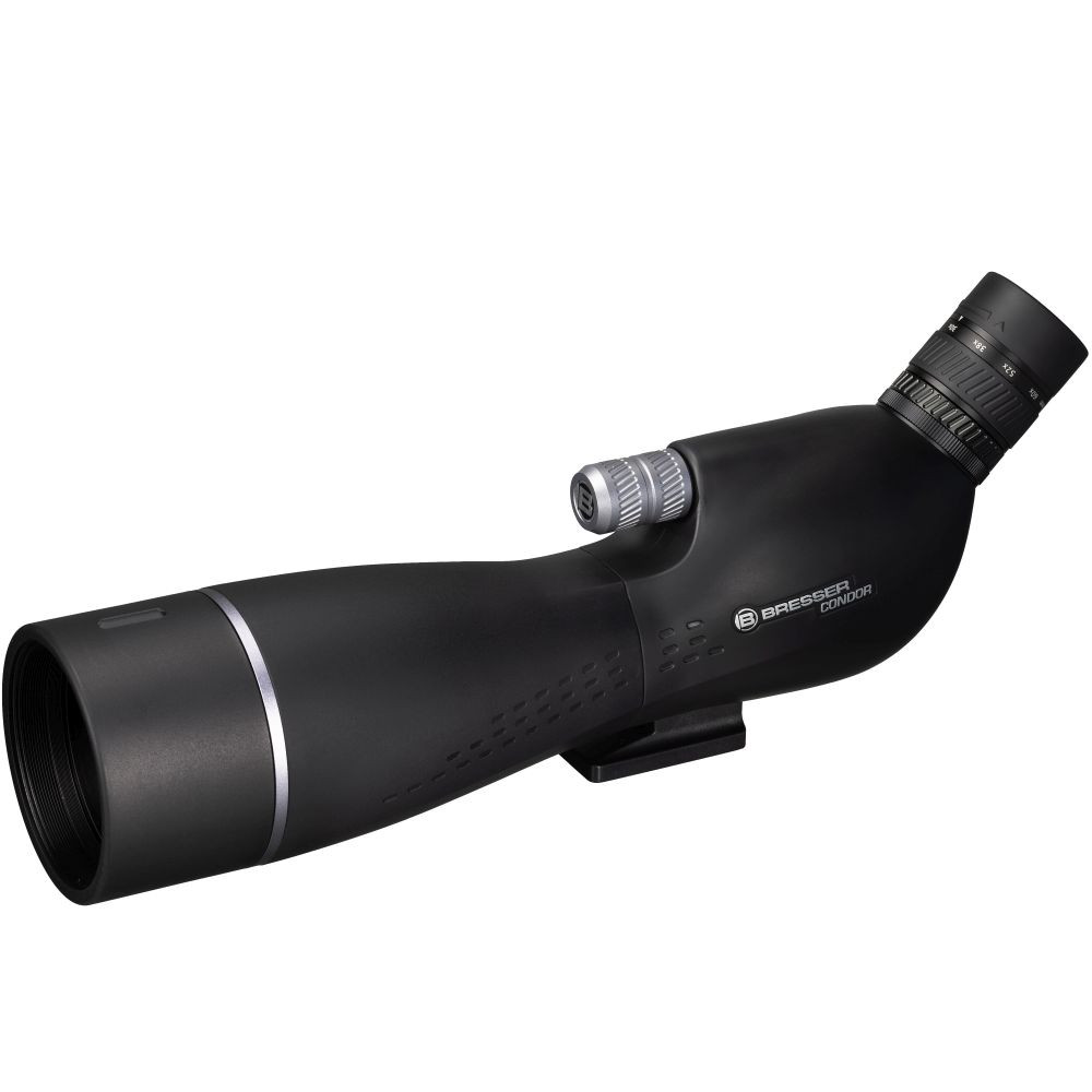 Bresser Condor 20-60x80 Gen. II spektív