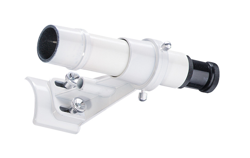 Bresser Classic 60/900 EQ refraktor teleszkóp