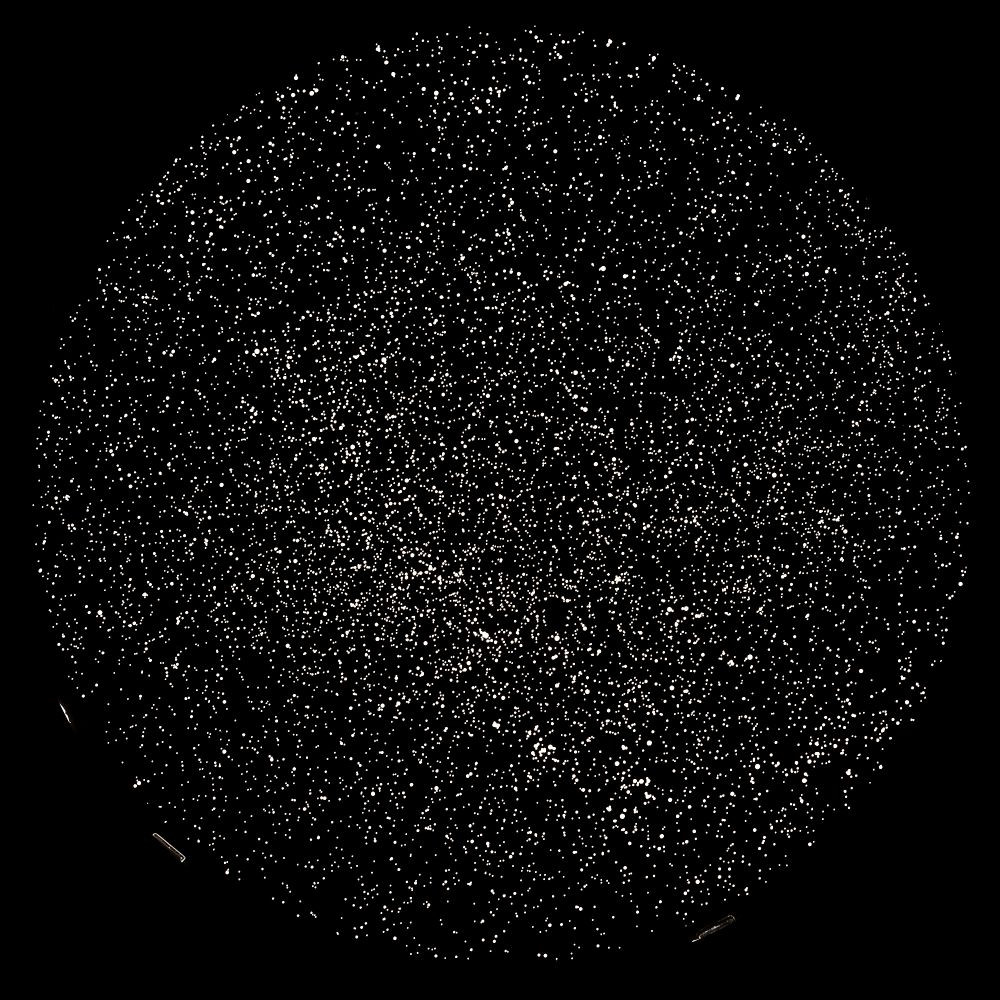 Bresser Junior Asztroplanetárium Bresser Junior Asztroplanetárium