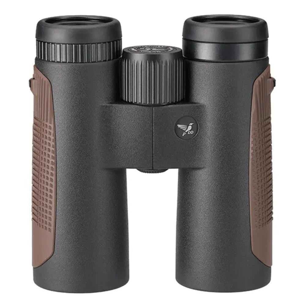 DDoptics NXT 8x42 keresőtávcső - barna
