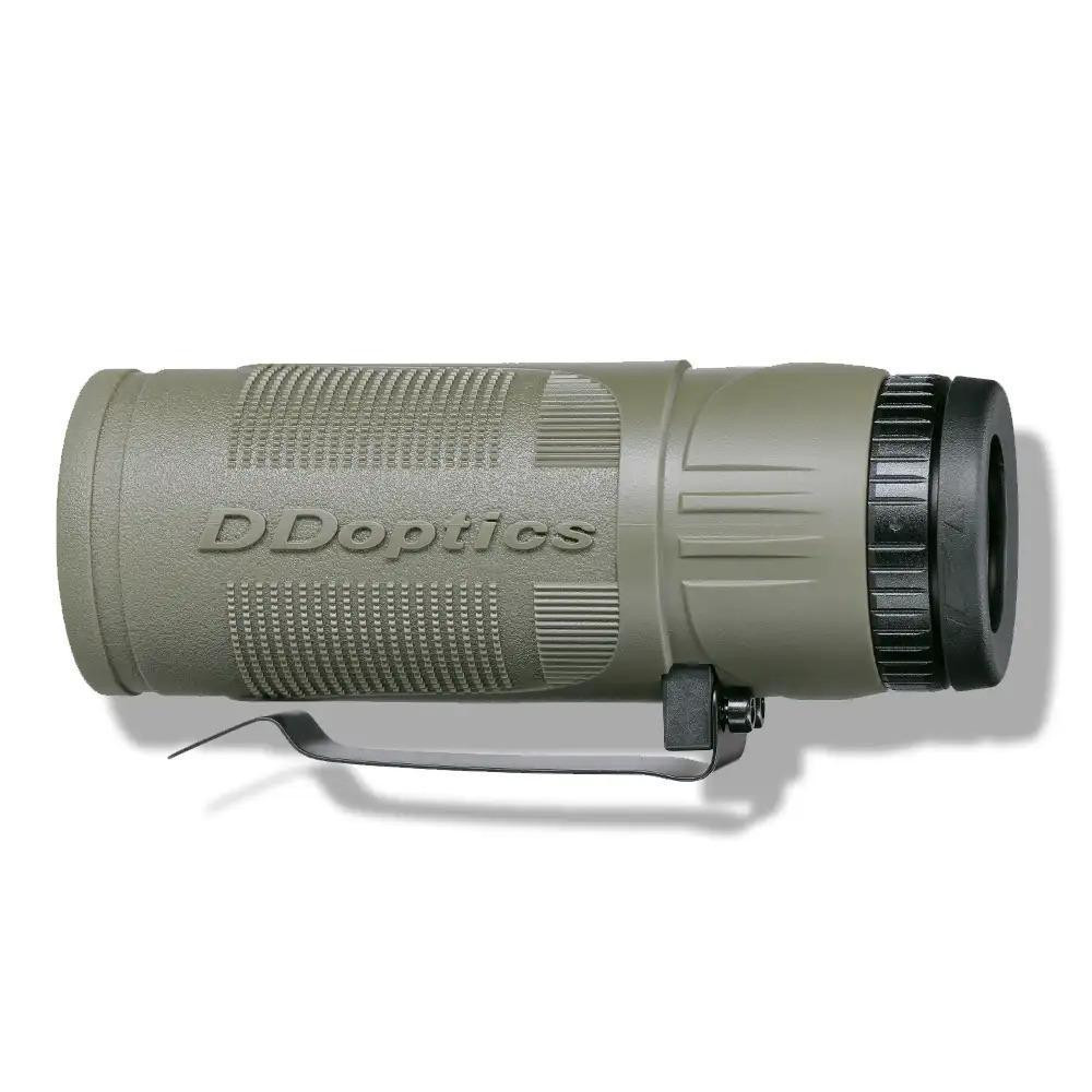 DDoptics Monolite 8x36 monokulár