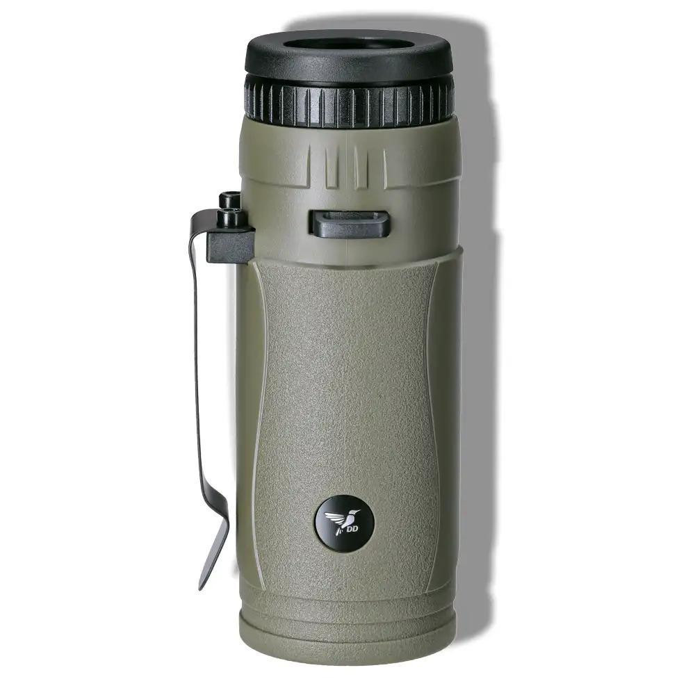 DDoptics Monolite 10x36 monokulár