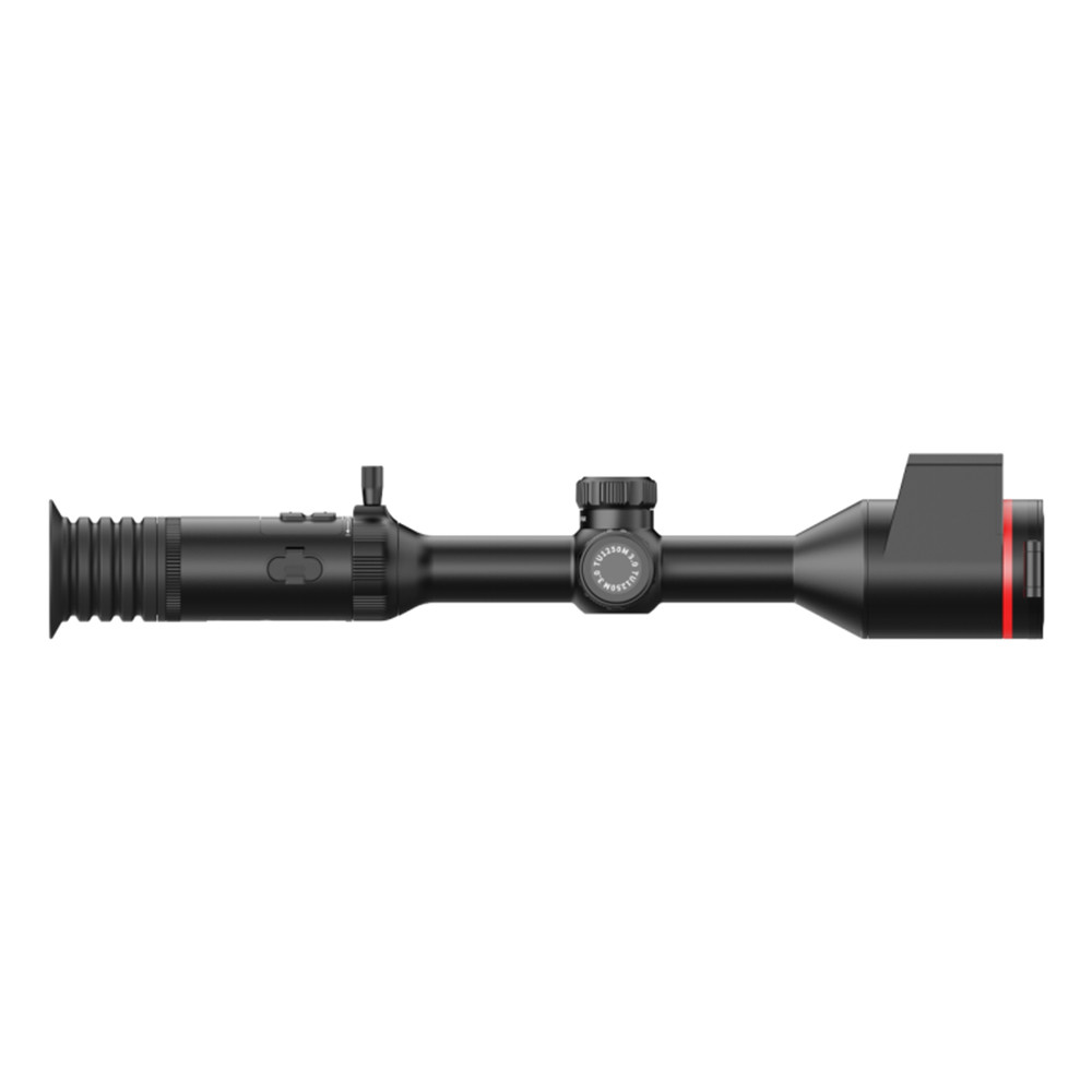 Guide TU1250M LRF 3.0 multispektrális hőkamera céltávcső Guide TU1250M LRF 3.0 multispektrális hőkamera céltávcső