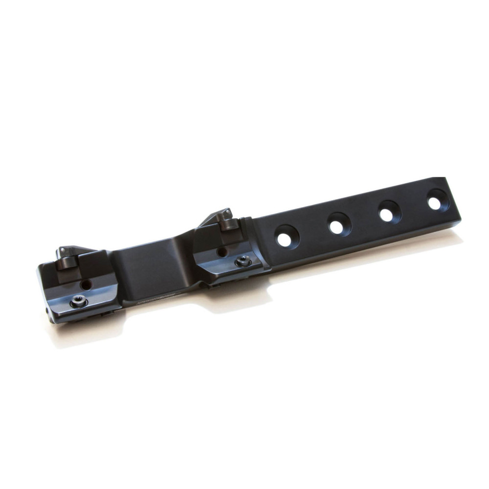 Innomount gyorsoldású szerelék Blaserhez - Infiray Rico RH 35/50 / RL 42 / RS 75 Innomount gyorsoldású szerelék Blaserhez - Infiray Rico RH 35/50 / RL 42 / RS 75