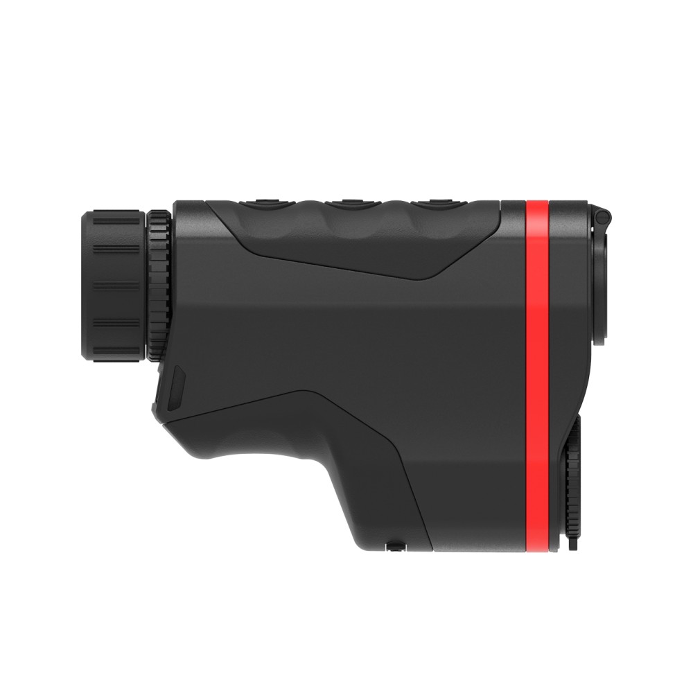 InfiRay Dual DP19 hőkamera InfiRay Dual DP19 hőkamera