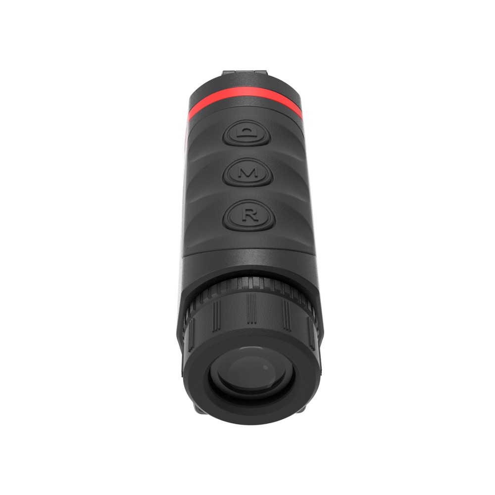 InfiRay Dual DP19 hőkamera InfiRay Dual DP19 hőkamera