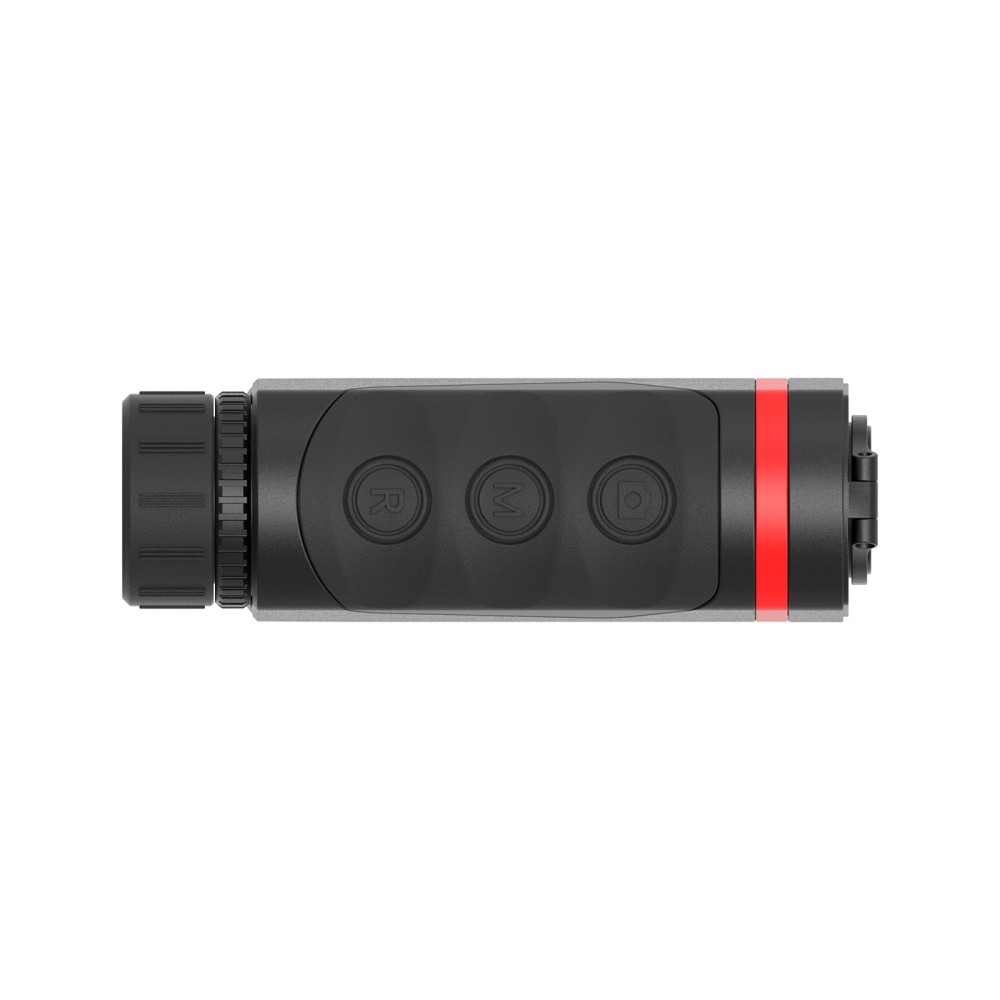 InfiRay Dual DP19 hőkamera InfiRay Dual DP19 hőkamera