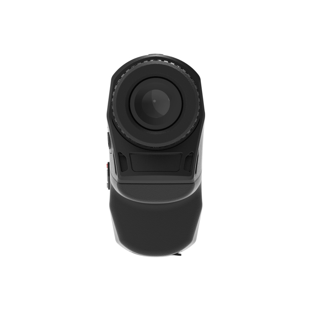 InfiRay Dual DP19 hőkamera InfiRay Dual DP19 hőkamera