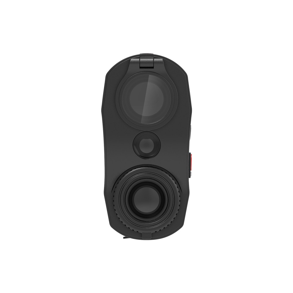 InfiRay Dual DP19 hőkamera InfiRay Dual DP19 hőkamera
