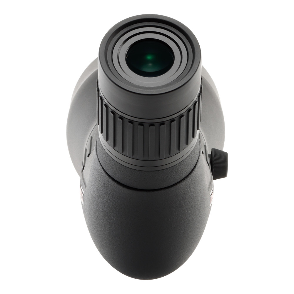 Minox 20-60x80 ED ferde betekintésű spektív okulárral