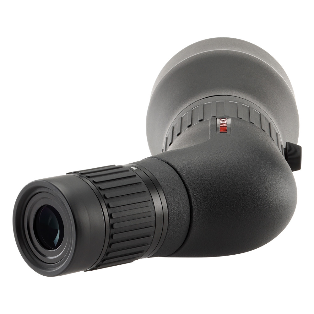 Minox 20-60x80 ED ferde betekintésű spektív okulárral
