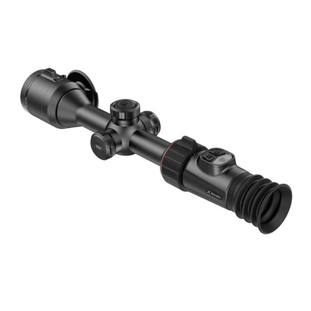 Nocpix Ace L35 hőkamera céltávcső