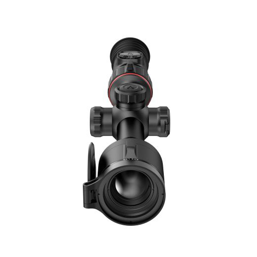 Nocpix Ace L35 hőkamera céltávcső