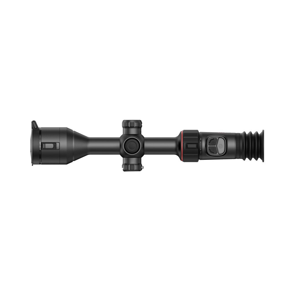 Nocpix Ace L35 hőkamera céltávcső