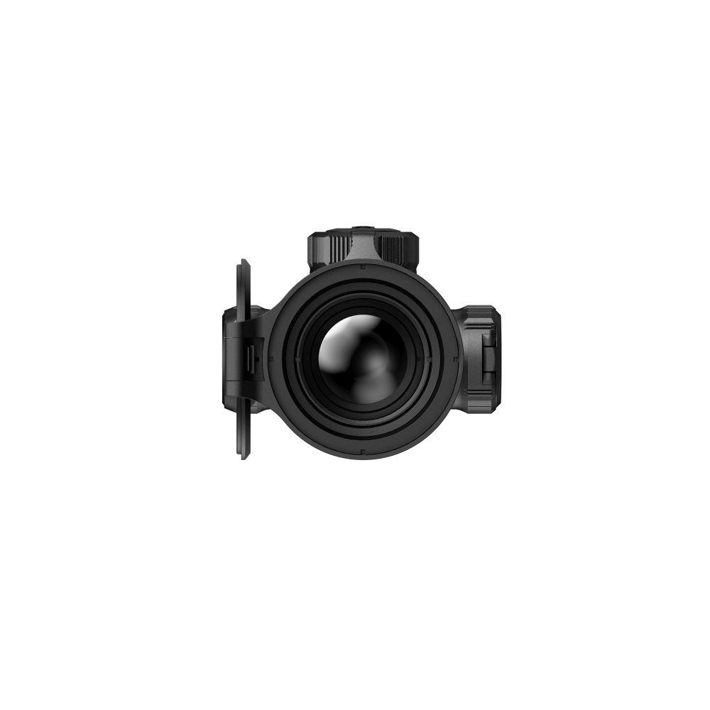 Nocpix Ace L35 hőkamera céltávcső