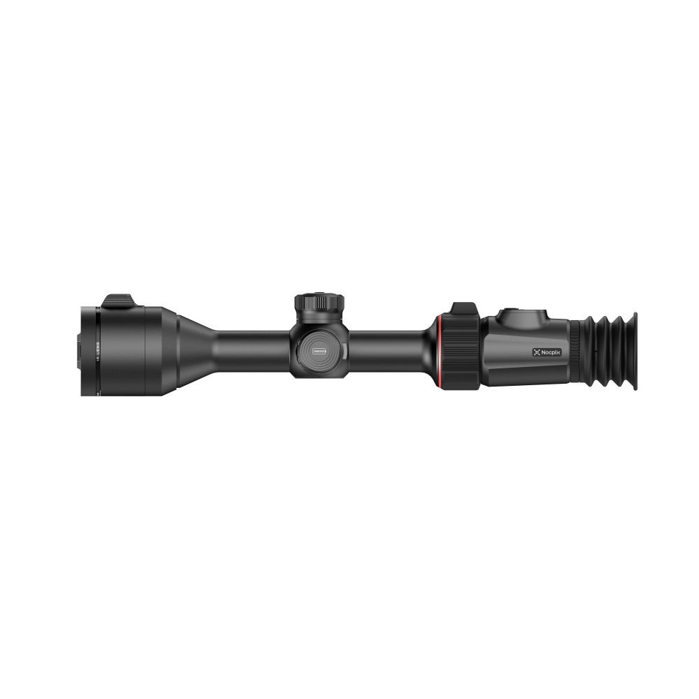 Nocpix Ace L35 hőkamera céltávcső