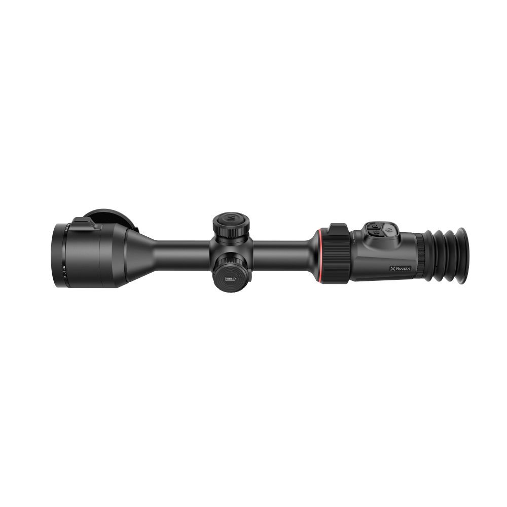 Nocpix Ace L35 hőkamera céltávcső