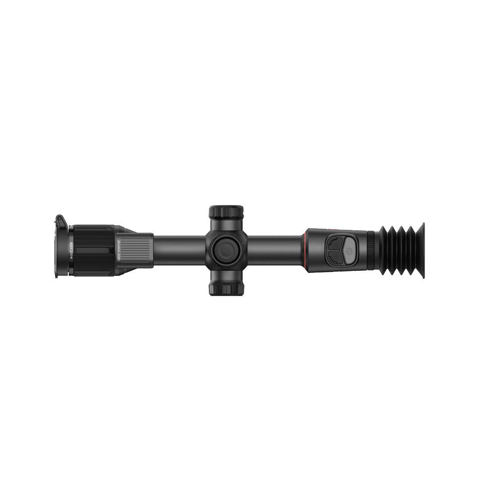 Nocpix Bolt L35R hőkamera céltávcső Nocpix Bolt L35R hőkamera céltávcső