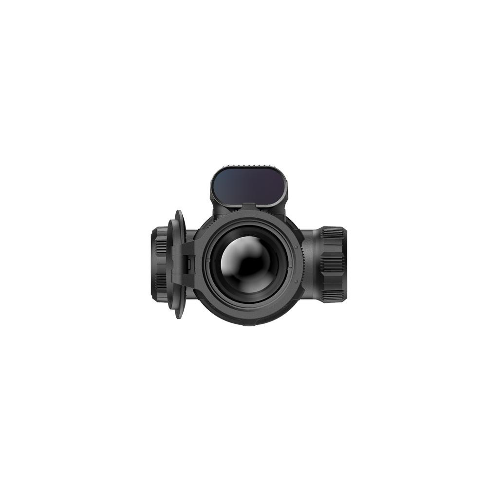 Nocpix Bolt L35R hőkamera céltávcső Nocpix Bolt L35R hőkamera céltávcső