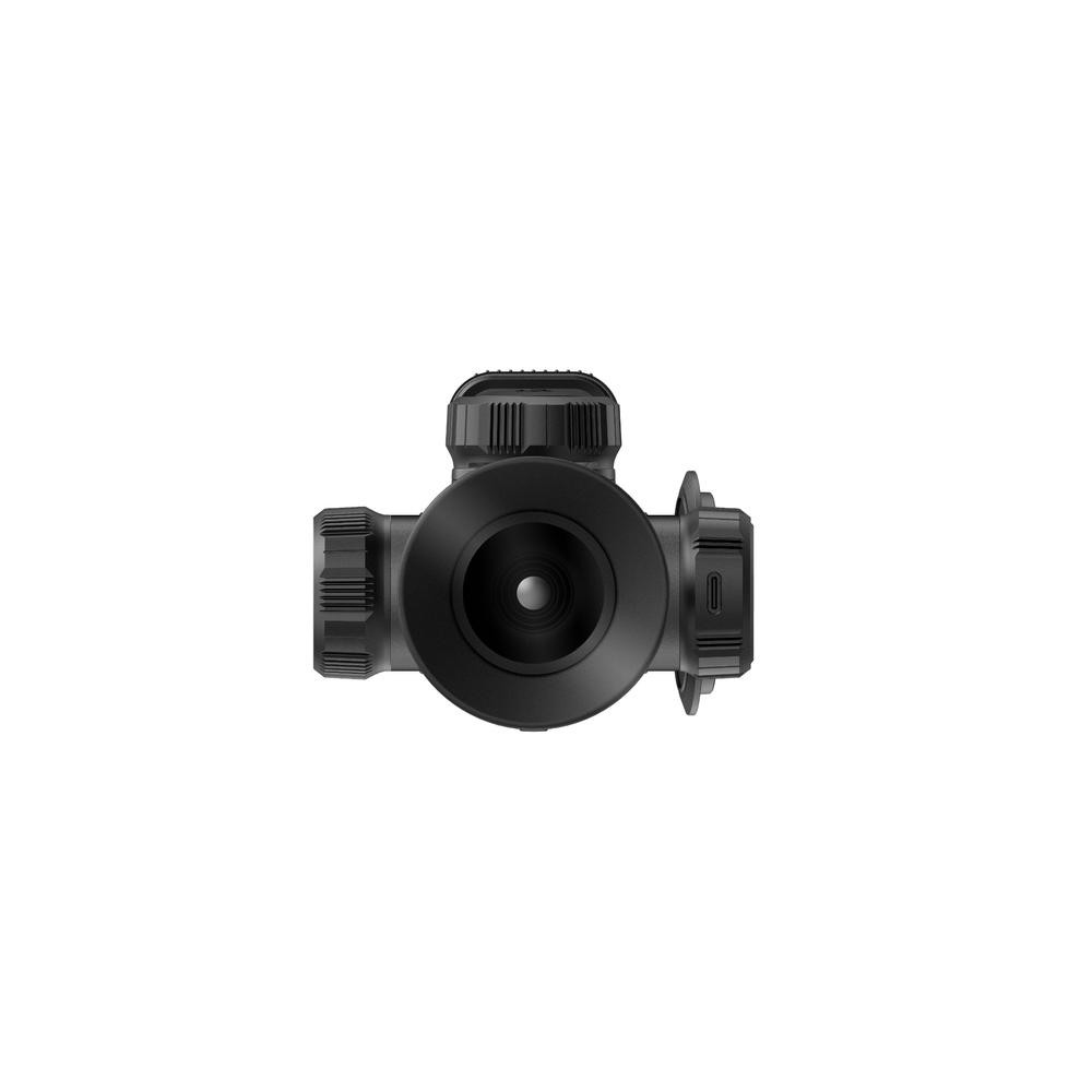 Nocpix Bolt L35R hőkamera céltávcső Nocpix Bolt L35R hőkamera céltávcső