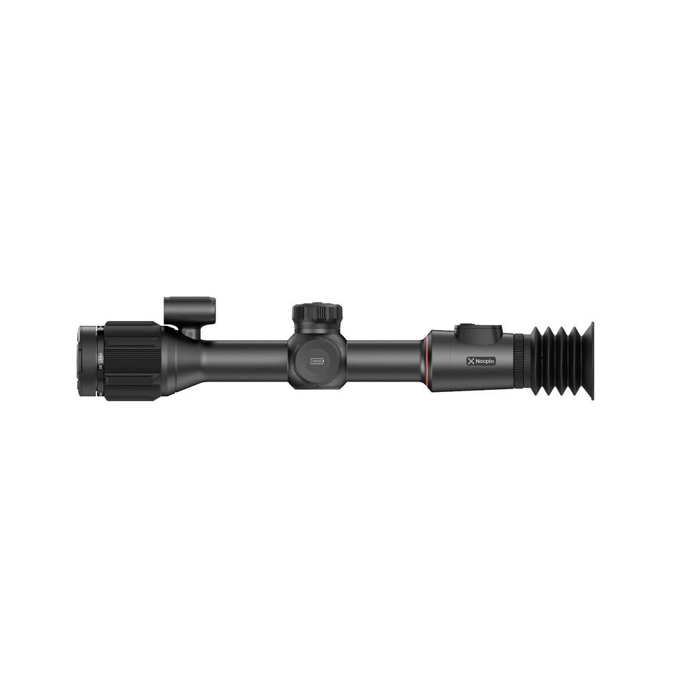 Nocpix Bolt L35R hőkamera céltávcső Nocpix Bolt L35R hőkamera céltávcső