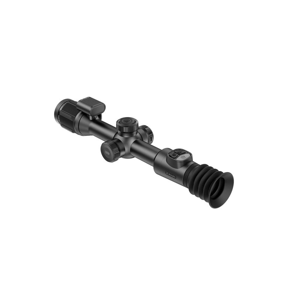 Nocpix Bolt L35R hőkamera céltávcső Nocpix Bolt L35R hőkamera céltávcső