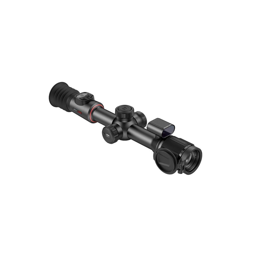 Nocpix Bolt L35R hőkamera céltávcső Nocpix Bolt L35R hőkamera céltávcső