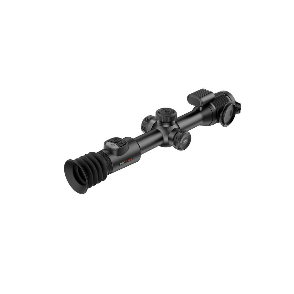 Nocpix Bolt L35R hőkamera céltávcső Nocpix Bolt L35R hőkamera céltávcső