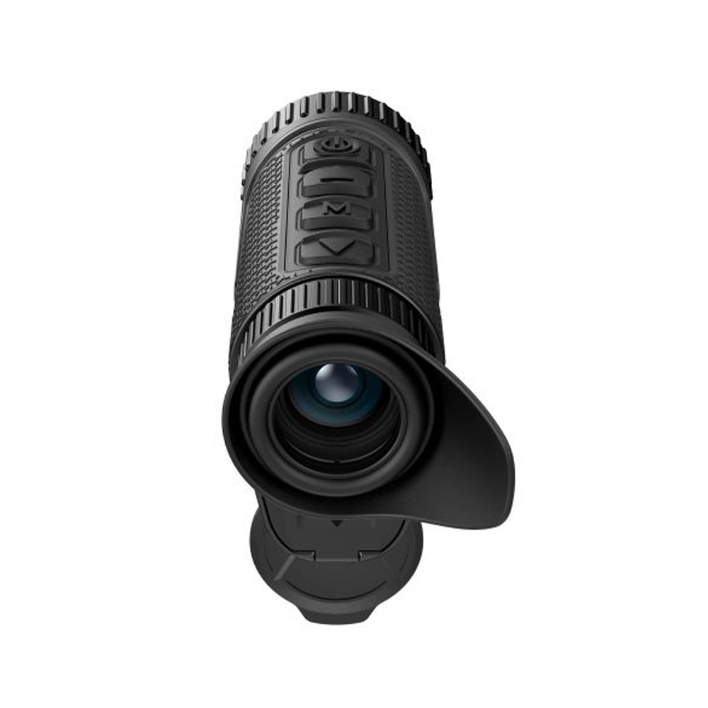 Nocpix Lumi L19 hőkamera kereső