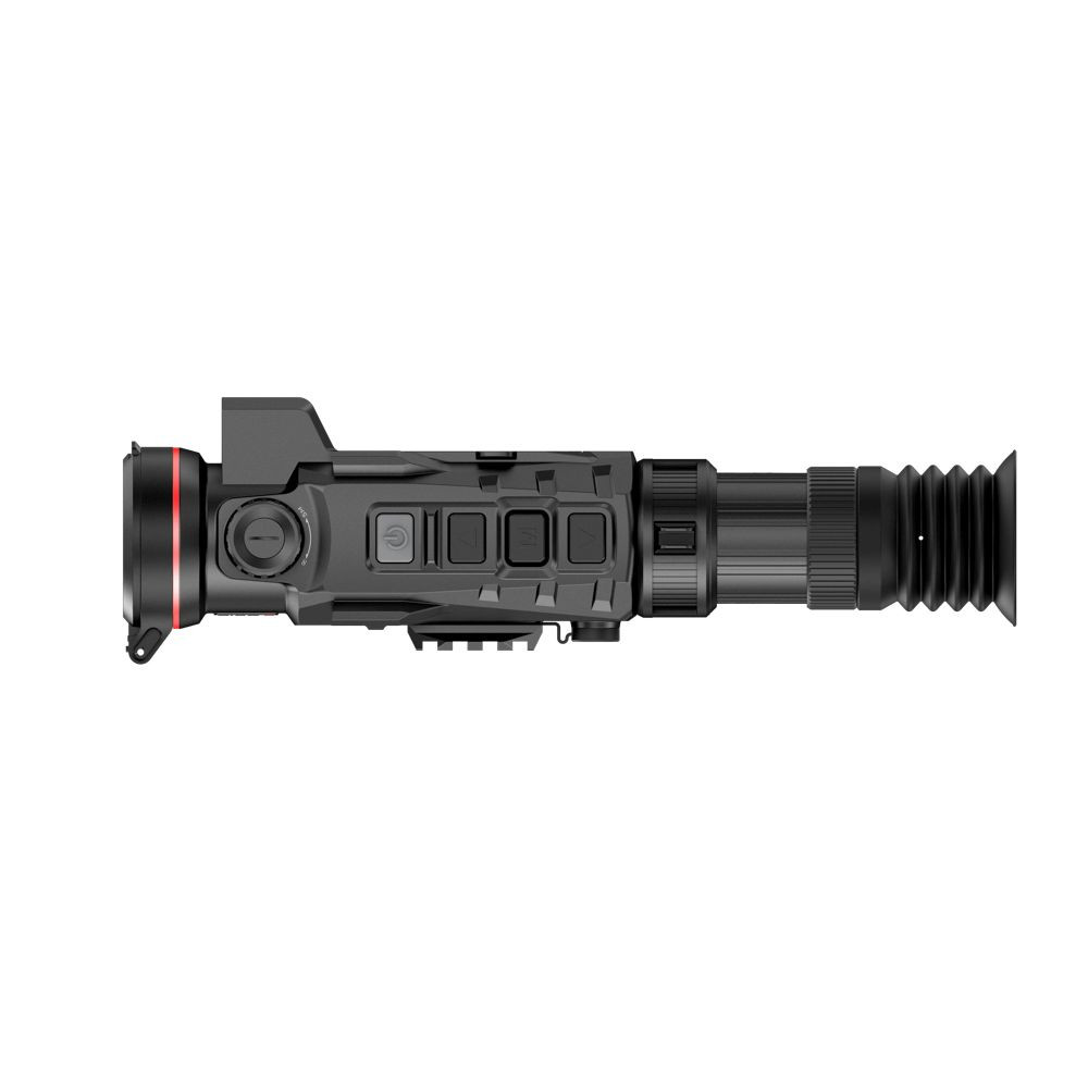 Nocpix Rico 2 H50R hőkamera céltávcső