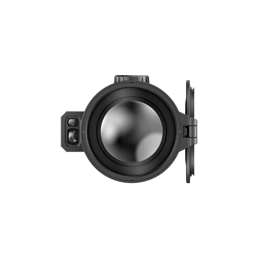 Nocpix Rico 2 H75R hőkamera céltávcső